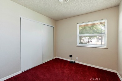 *Welcome to this stunning home in the city of Helendale! Sitting on Silver Lakes Golf Course in California - for sale on GolfHomes.com, golf home, golf lot