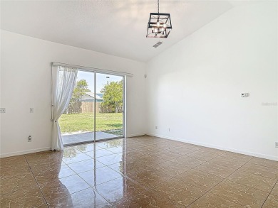 Under contract-accepting backup offers. One or more photo(s) has on Wedgefield Golf Club in Florida - for sale on GolfHomes.com, golf home, golf lot