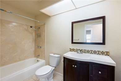 *Welcome to this stunning home in the city of Helendale! Sitting on Silver Lakes Golf Course in California - for sale on GolfHomes.com, golf home, golf lot
