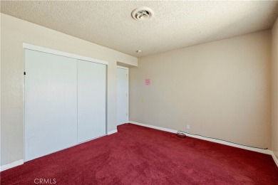 *Welcome to this stunning home in the city of Helendale! Sitting on Silver Lakes Golf Course in California - for sale on GolfHomes.com, golf home, golf lot