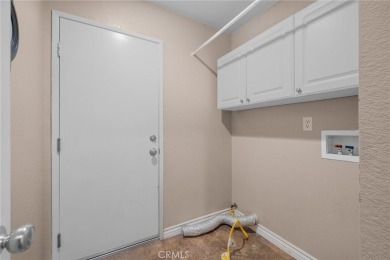 Looking for a beautiful home in the sought after community of on Sierra Lakes Golf Club in California - for sale on GolfHomes.com, golf home, golf lot