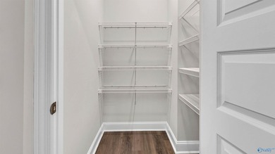 Under Construction-This stunning residence features 4 spacious on Canebrake Golf Club in Alabama - for sale on GolfHomes.com, golf home, golf lot