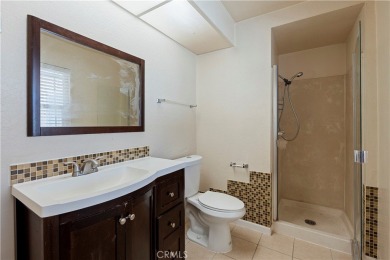 *Welcome to this stunning home in the city of Helendale! Sitting on Silver Lakes Golf Course in California - for sale on GolfHomes.com, golf home, golf lot