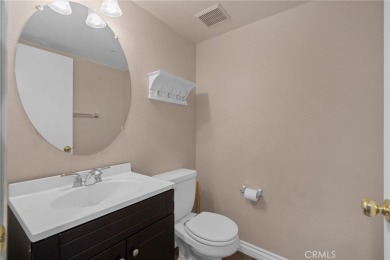 Looking for a beautiful home in the sought after community of on Sierra Lakes Golf Club in California - for sale on GolfHomes.com, golf home, golf lot
