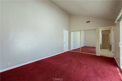 *Welcome to this stunning home in the city of Helendale! Sitting on Silver Lakes Golf Course in California - for sale on GolfHomes.com, golf home, golf lot