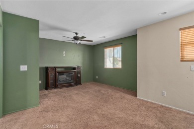 Looking for a beautiful home in the sought after community of on Sierra Lakes Golf Club in California - for sale on GolfHomes.com, golf home, golf lot