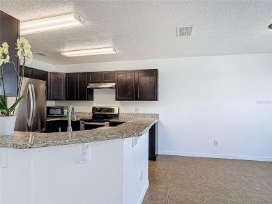 Under contract-accepting backup offers. One or more photo(s) has on Wedgefield Golf Club in Florida - for sale on GolfHomes.com, golf home, golf lot