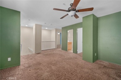 Looking for a beautiful home in the sought after community of on Sierra Lakes Golf Club in California - for sale on GolfHomes.com, golf home, golf lot