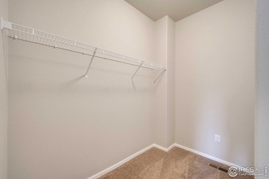 Beautiful Ranch Style Home in Raindance Subdivision. The *Ohio* on Raindance National Golf Course in Colorado - for sale on GolfHomes.com, golf home, golf lot