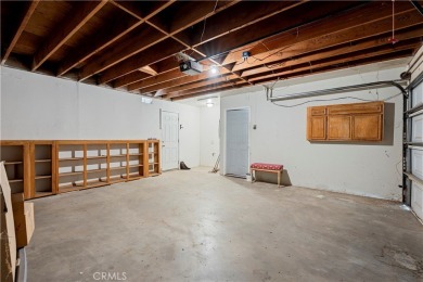 *Welcome to this stunning home in the city of Helendale! Sitting on Silver Lakes Golf Course in California - for sale on GolfHomes.com, golf home, golf lot