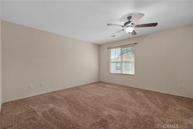 Looking for a beautiful home in the sought after community of on Sierra Lakes Golf Club in California - for sale on GolfHomes.com, golf home, golf lot