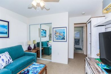 Discover your own secluded corner of paradise, perfectly on Ko Olina Golf Club in Hawaii - for sale on GolfHomes.com, golf home, golf lot