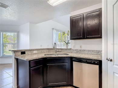 Under contract-accepting backup offers. One or more photo(s) has on Wedgefield Golf Club in Florida - for sale on GolfHomes.com, golf home, golf lot