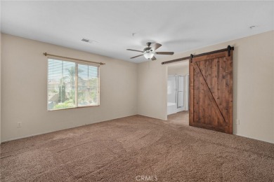 Looking for a beautiful home in the sought after community of on Sierra Lakes Golf Club in California - for sale on GolfHomes.com, golf home, golf lot