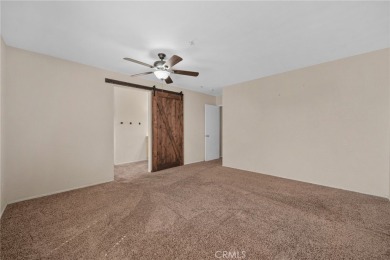 Looking for a beautiful home in the sought after community of on Sierra Lakes Golf Club in California - for sale on GolfHomes.com, golf home, golf lot