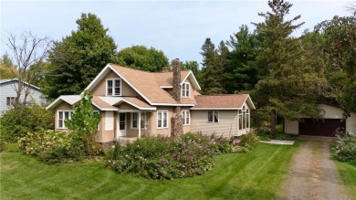 Just off the southern shore of Mille Lacs Lake, you'll discover on Izatys Golf and Yacht Club in Minnesota - for sale on GolfHomes.com, golf home, golf lot