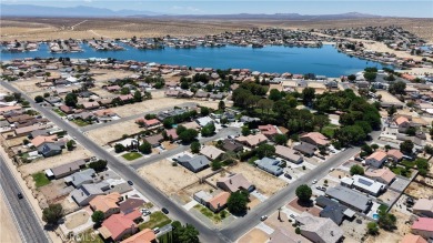 *Welcome to this stunning home in the city of Helendale! Sitting on Silver Lakes Golf Course in California - for sale on GolfHomes.com, golf home, golf lot