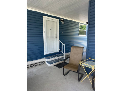 Step into this immaculately maintained and tastefully updated on Schalamar Creek Golf and Country Club in Florida - for sale on GolfHomes.com, golf home, golf lot