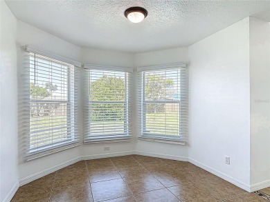 Under contract-accepting backup offers. One or more photo(s) has on Wedgefield Golf Club in Florida - for sale on GolfHomes.com, golf home, golf lot