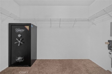 Looking for a beautiful home in the sought after community of on Sierra Lakes Golf Club in California - for sale on GolfHomes.com, golf home, golf lot