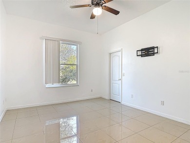 Under contract-accepting backup offers. One or more photo(s) has on Wedgefield Golf Club in Florida - for sale on GolfHomes.com, golf home, golf lot