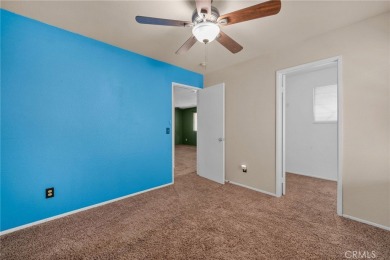 Looking for a beautiful home in the sought after community of on Sierra Lakes Golf Club in California - for sale on GolfHomes.com, golf home, golf lot