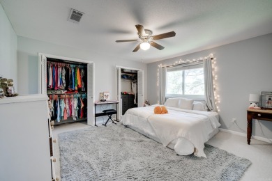 This beautiful home offers the perfect blend of comfort, style on Foxwood Golf Club in Arkansas - for sale on GolfHomes.com, golf home, golf lot