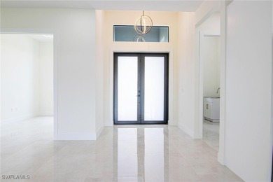 Brand New Construction - Move-In Ready! Not in a Flood Zone - on El Rio Golf Course and Club in Florida - for sale on GolfHomes.com, golf home, golf lot