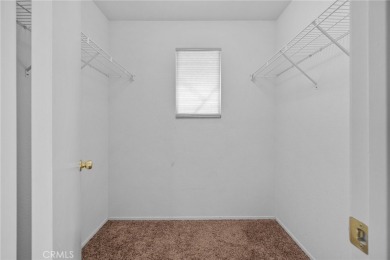 Looking for a beautiful home in the sought after community of on Sierra Lakes Golf Club in California - for sale on GolfHomes.com, golf home, golf lot