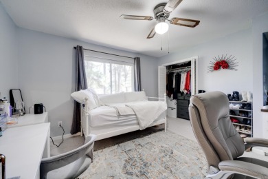 This beautiful home offers the perfect blend of comfort, style on Foxwood Golf Club in Arkansas - for sale on GolfHomes.com, golf home, golf lot