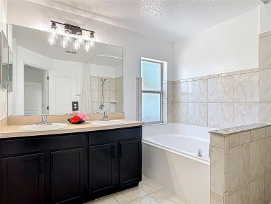Under contract-accepting backup offers. One or more photo(s) has on Wedgefield Golf Club in Florida - for sale on GolfHomes.com, golf home, golf lot