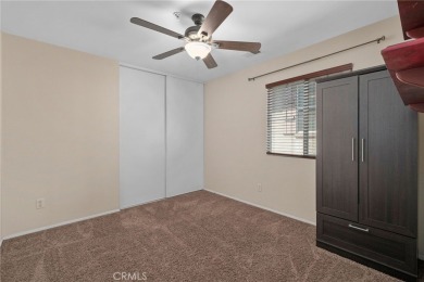 Looking for a beautiful home in the sought after community of on Sierra Lakes Golf Club in California - for sale on GolfHomes.com, golf home, golf lot