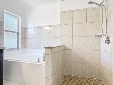 Under contract-accepting backup offers. One or more photo(s) has on Wedgefield Golf Club in Florida - for sale on GolfHomes.com, golf home, golf lot