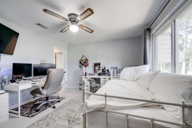 This beautiful home offers the perfect blend of comfort, style on Foxwood Golf Club in Arkansas - for sale on GolfHomes.com, golf home, golf lot