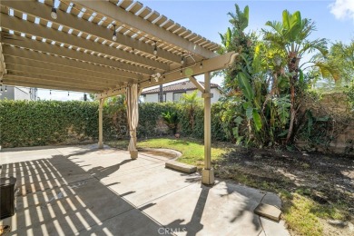 Looking for a beautiful home in the sought after community of on Sierra Lakes Golf Club in California - for sale on GolfHomes.com, golf home, golf lot
