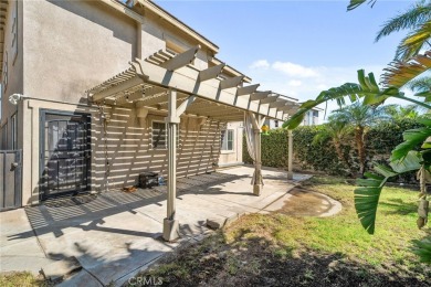 Looking for a beautiful home in the sought after community of on Sierra Lakes Golf Club in California - for sale on GolfHomes.com, golf home, golf lot