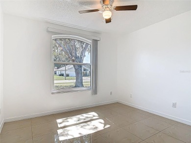 Under contract-accepting backup offers. One or more photo(s) has on Wedgefield Golf Club in Florida - for sale on GolfHomes.com, golf home, golf lot