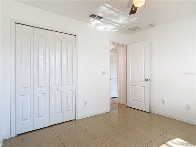 Under contract-accepting backup offers. One or more photo(s) has on Wedgefield Golf Club in Florida - for sale on GolfHomes.com, golf home, golf lot