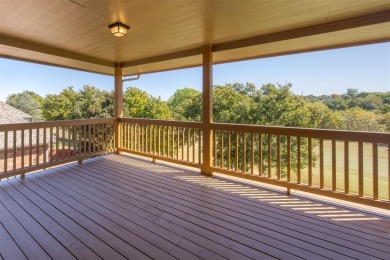 Welcome to your dream home  at 3048 Garden Vista, Edmond!  This on Fairfax Golf Club in Oklahoma - for sale on GolfHomes.com, golf home, golf lot