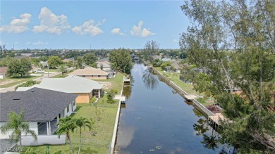 Brand New Construction - Move-In Ready! Not in a Flood Zone - on El Rio Golf Course and Club in Florida - for sale on GolfHomes.com, golf home, golf lot