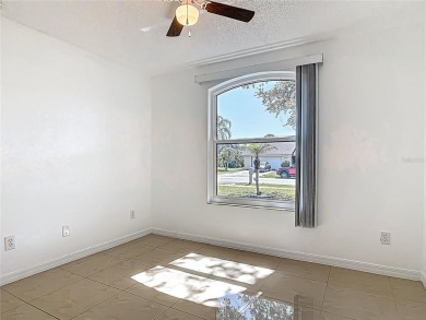 Under contract-accepting backup offers. One or more photo(s) has on Wedgefield Golf Club in Florida - for sale on GolfHomes.com, golf home, golf lot
