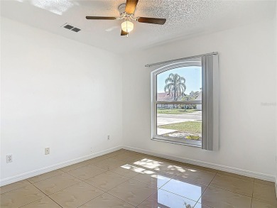 Under contract-accepting backup offers. One or more photo(s) has on Wedgefield Golf Club in Florida - for sale on GolfHomes.com, golf home, golf lot