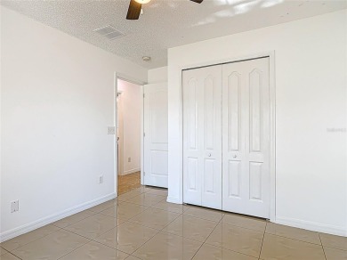 Under contract-accepting backup offers. One or more photo(s) has on Wedgefield Golf Club in Florida - for sale on GolfHomes.com, golf home, golf lot