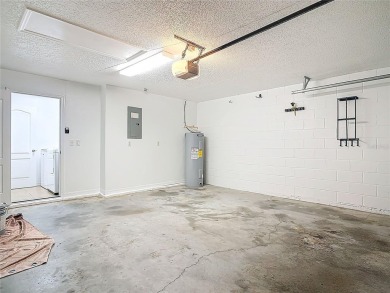 Under contract-accepting backup offers. One or more photo(s) has on Wedgefield Golf Club in Florida - for sale on GolfHomes.com, golf home, golf lot