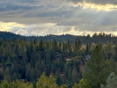 Located on a quiet lane and close to sweet private lake with on Pine Mountain Lake Country Club in California - for sale on GolfHomes.com, golf home, golf lot
