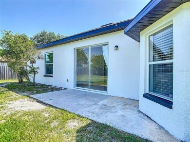 Under contract-accepting backup offers. One or more photo(s) has on Wedgefield Golf Club in Florida - for sale on GolfHomes.com, golf home, golf lot