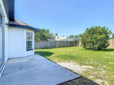Under contract-accepting backup offers. One or more photo(s) has on Wedgefield Golf Club in Florida - for sale on GolfHomes.com, golf home, golf lot