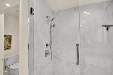 Welcome to this impeccably renovated Master Series home, ideally on North Ranch Country Club in California - for sale on GolfHomes.com, golf home, golf lot