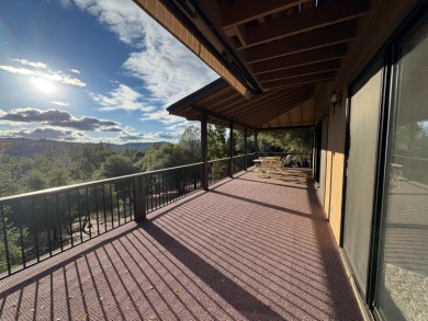 Located on a quiet lane and close to sweet private lake with on Pine Mountain Lake Country Club in California - for sale on GolfHomes.com, golf home, golf lot