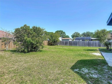 Under contract-accepting backup offers. One or more photo(s) has on Wedgefield Golf Club in Florida - for sale on GolfHomes.com, golf home, golf lot